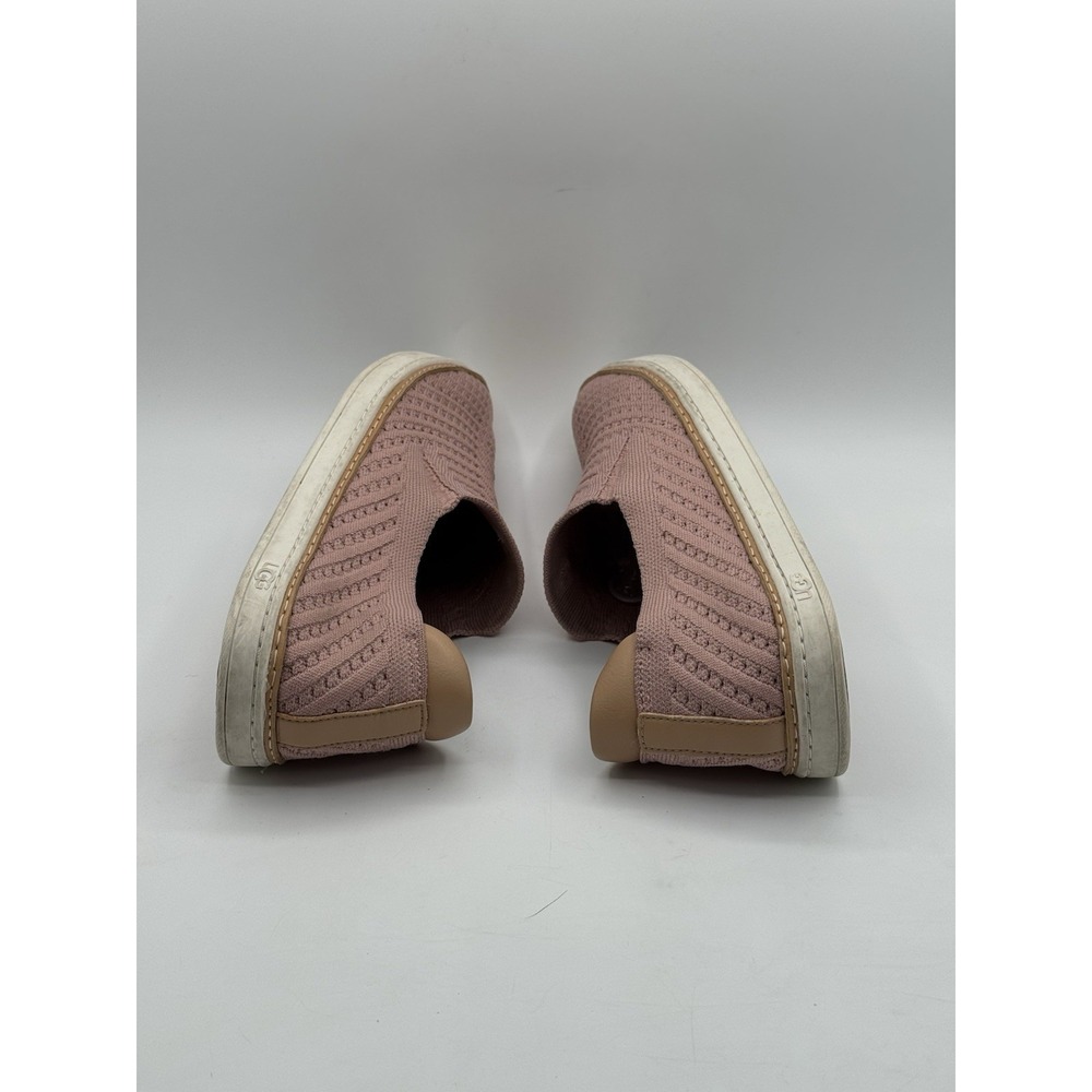 UGG Sammy Cheveron Women's Size 12 - Picture 7 of 12